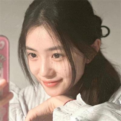 无尽之海