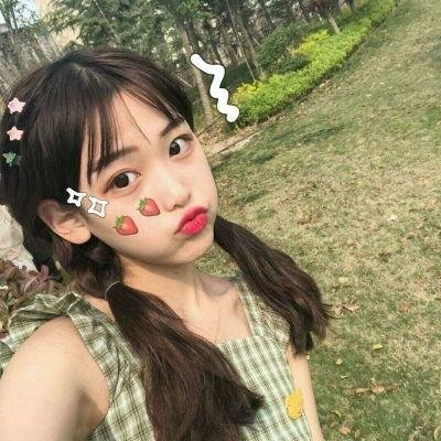 征信暴情