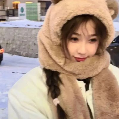 那时我们还小