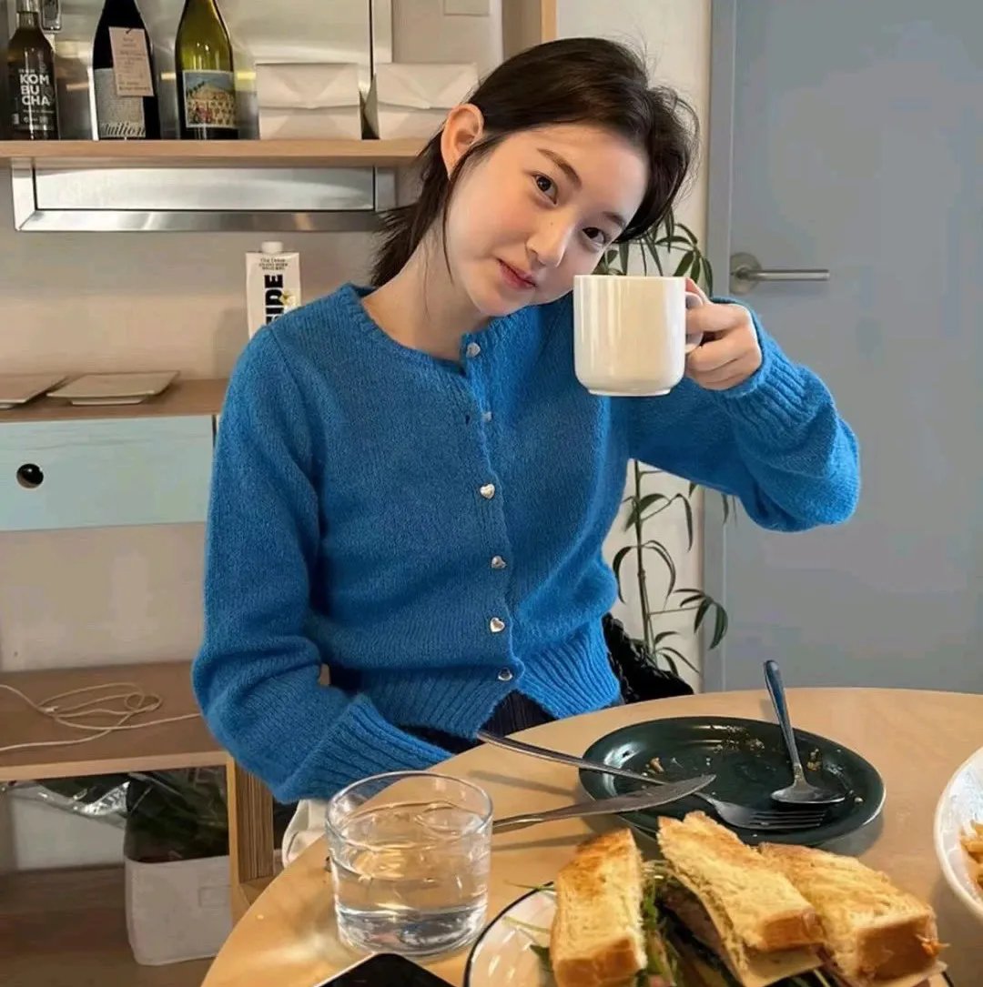 我的酷儿婚礼