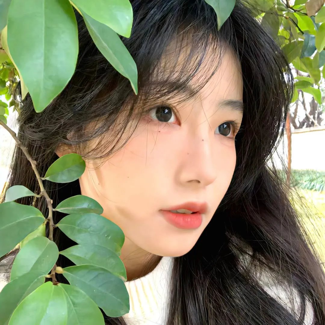 独自一人
