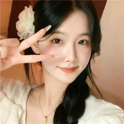 炎之蜃气楼：水际的反叛者