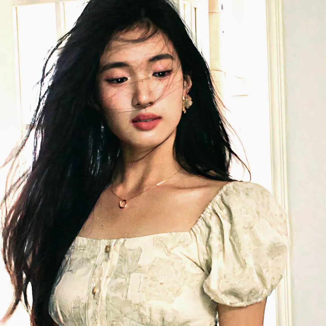 扭曲姐妹