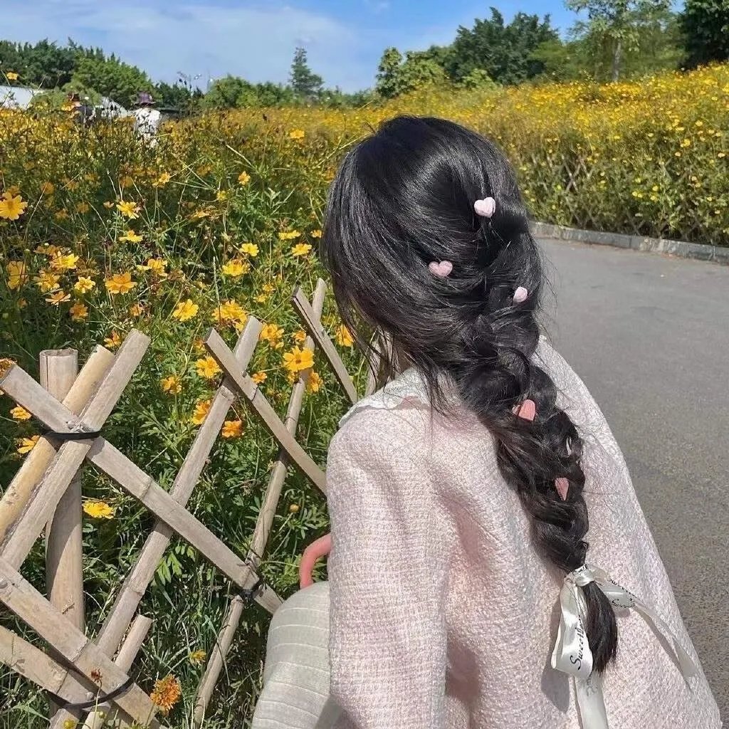 椭圆形盘旋