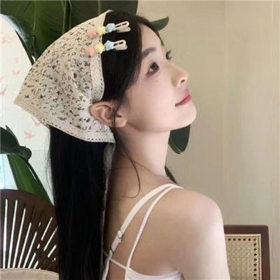 至死不渝