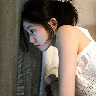 九年之约