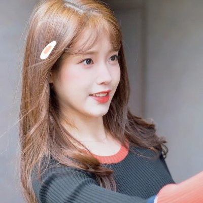 黑狮震雄风