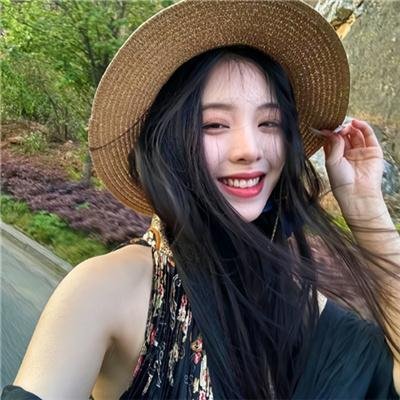 将军的女儿