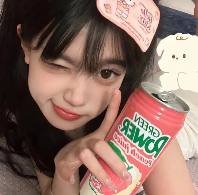 煤油灯