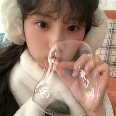 时光碎片