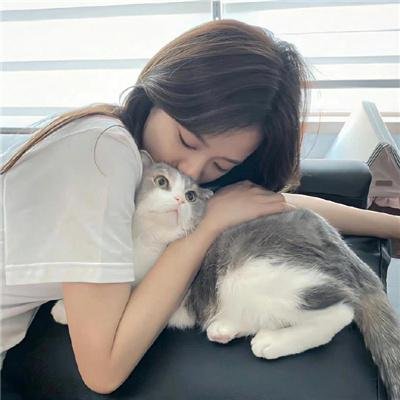 纽约，我爱你