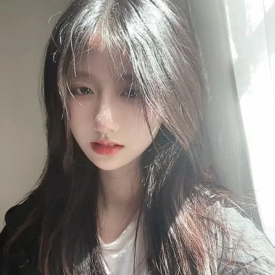朋友游戏