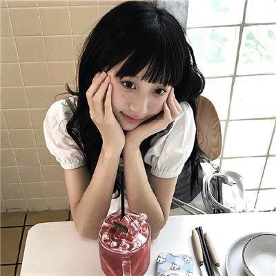 侥幸逃生的司机