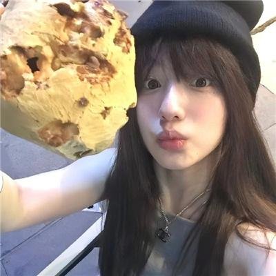 如果历史是一群喵 第三季