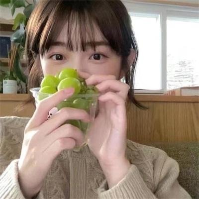 守望者