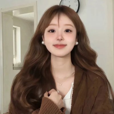 精神病房也会迎来清晨