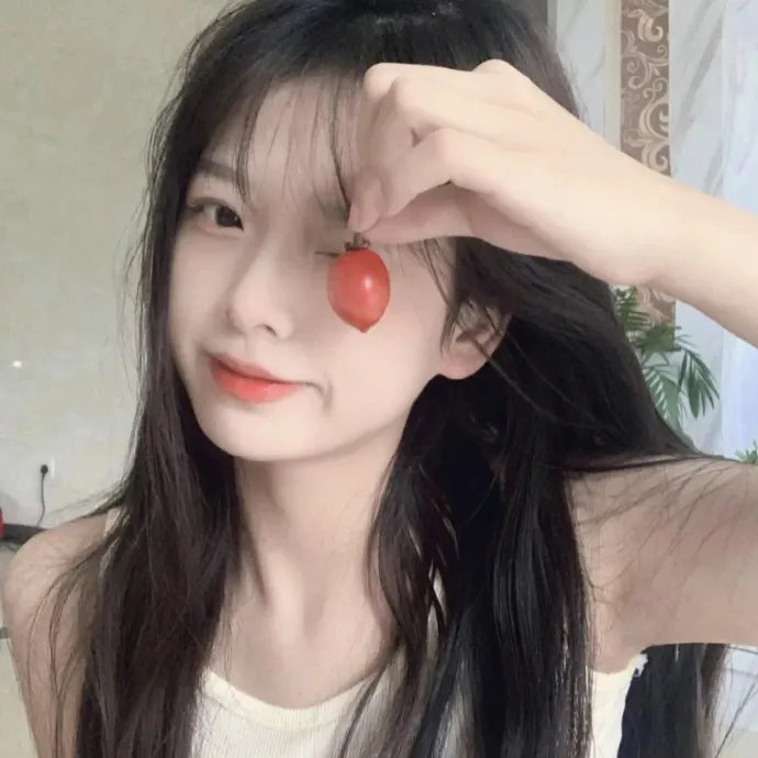 老爷，别闹