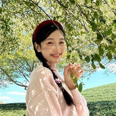 洪堡亲王
