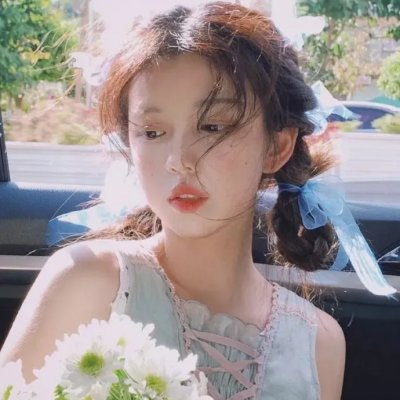 赎罪巷