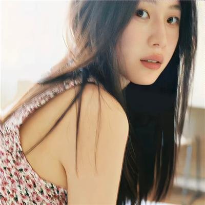 无火的冬天