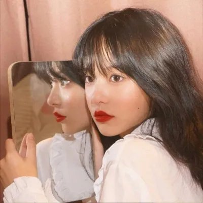 青春之爱