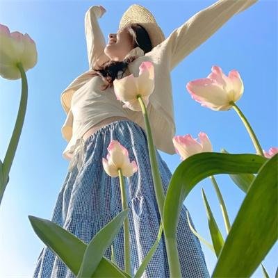 山多尼卡斯先生